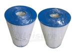 Spa Pool Hot Tub Filter Unicel C-6430 Replacement For Pleatco PWK30 , Filbur FC
