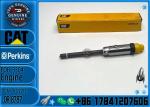 Fuel Common Rail Injector 0R-8787 170-5181 0R-3422 7W7026 4W7016 4W7018 7W7032