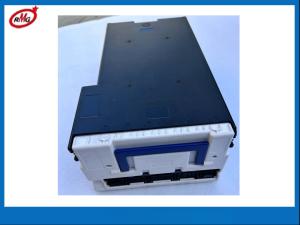 Wholesale 009-0031177 009-0029269 Fujitsu GBRU-2 G610 G611 Recycling Cassette ATM Machine Spare Parts Manufacturer from china suppliers