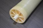 BW30-400/34 Dow Membrane DOW Ultrafiltration Reverse Osmosis Membrane