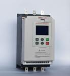 IP20 110A Water Pump Soft Starter 55KW High Starting Torque