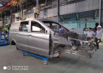 Automotive Assembly Equipment Welding Line Investment Group Corporation
