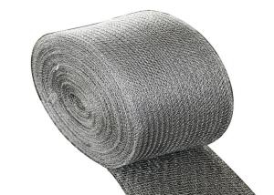 Wholesale Economical Durable Gas Liquid Demister Mesh 6 Inch Wire Mesh Roll from china suppliers