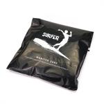 Green poly mailers 13x17, custom security bag,pink courier bags, matte black