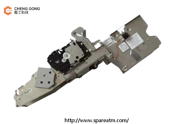 009-0027052 NCR Selfserv 6622 6625 Thermal Receipt Printer ATM Machine Parts