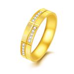 G5-380 Jewelry Engraving And Milling Five-Axis Machine