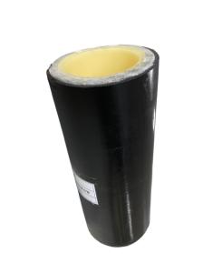 Wholesale Transmission Corrosion Resistant Pipe Material , Flexibile Gas Pipe Line from china suppliers