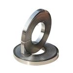 Monel 400 Alloy Steel Coil Material Astm B446 N06600 6061 6063 3104 3003