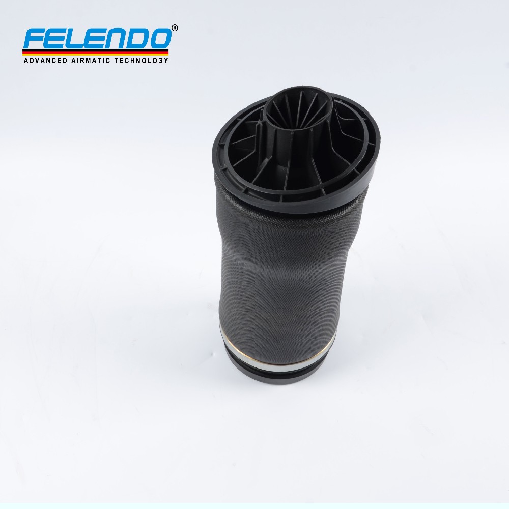 Auto Suspension System Automotive Suspension Parts for W164 X164 OE 1643201025 1643200725