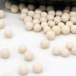 High Quality Zeolite 3A 4A 5A 13X Molecular Sieve