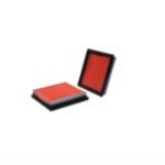 Filters Car Replacement For Nissan 16546-3AW0A 16546-JK20A 16546-6F900 And