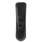 OKI AC TV Remote Control Universal Smart Tv Remote