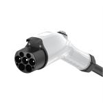 GB 7-Hole Plug Ev Charging Home Wall Box Charger 7KW 32A