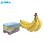 14.5x9.8cm OEM 230ml Cool Bag Ice Packs