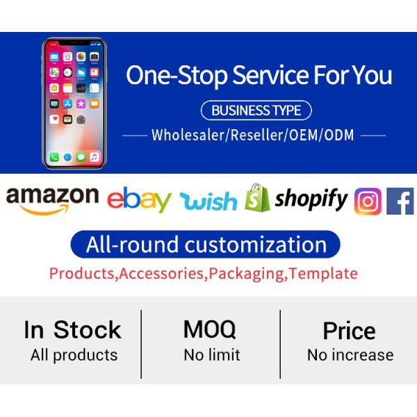 9D 21D Tempered Glass Screen Protector Anti Scratch Iphone 14 Plus Screen Protector