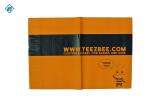 Wateroof high quality poly mailing bags poly bags from China factory