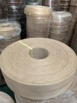 Heatproof Furniture Wood Edge Banding For Interior Decoration