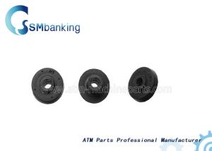 Wholesale ATM Parts Diebold Opteva Take Away Wheel 49-016971-000F 49016971000F Have in stock from china suppliers