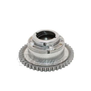 Wholesale 2007-2014 Mercedes Benz Auto Parts Camshaft Adjuster Actuator A2710501400 from china suppliers