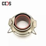 Diesel Truck Clutch Parts For HINO ZA-93TKC6301 Throw Out Clutch Release Bearing
