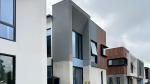 Light Steel Framing Prefab Apartment Buildings For Redefining Construction