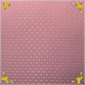 Wholesale F1128 jacket lining 100%polyester taffeta dobby 64GSM 150CM from china suppliers