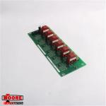 3BHB006338R0001 UNS 0881a-P ABB One Year Warranty Brand New