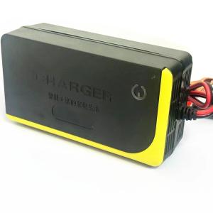 Wholesale Electric Vehicle Universal Customized Silver fish 48v 52V 60v10ah 20Ah 30ah 500w 1000W battery for monster electric bike from china suppliers