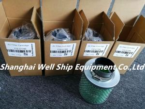 Wholesale 172.07788 OIL FILTER CARTRIDGE ALUP Kompressoren SCK22-10-MA60 from china suppliers