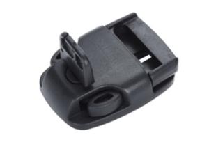 Wholesale Hot Tub Cover Latch Broken Latch Repair Kit Repair Clip Lock With Keys And Hardwares For Spa Hot Tubs from china suppliers