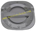Motorbike scoote Aluminum alloy parts Alloy Fuel Tank Cap