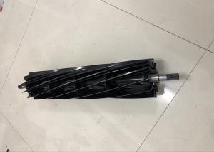 Wholesale 65Mn Lawn Mower Blade Replacement from china suppliers