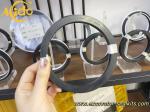110-130-12.5 Lift Cylinder Rod Seal K37: High - Performance Hydraulic Seal