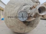 Premium Quality Marine Rubber Airbags for Vessel Launching