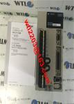 50/60HZ Industrial Servo Drives YASKAWA SGDS-04A15A SERVOPACK Brand New