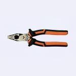 250.4g Combination Pliers Wire Cutter Pliers Combination Plier 7
