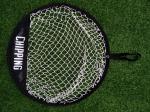 golf chipper net , golf chipping net , golf target net , golf net , chipper net