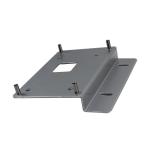 Laser Cutting Sheet Metal Enclosure Fabrication Stainless Steel