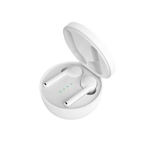 Wholesale Active Noise Cancelling Bluetooth Earbuds Tws Bluetooth 5.0 Earphones from china suppliers
