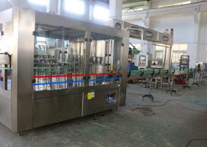 Wholesale Can Beer Bottle Filling Equipment from china suppliers