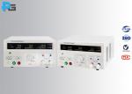 RK2678XM 32A Ground Resistance Test Equipment Comply To IEC60065 / IEC60950