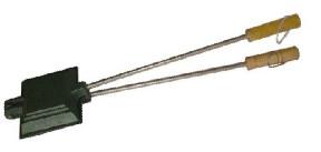 Wholesale cast iron cookware from china suppliers