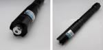 445nm 1000mw blue laser pointer