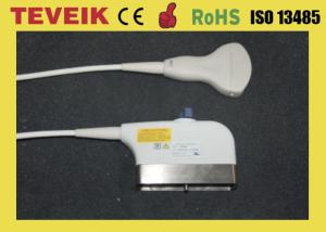 Wholesale 35C50HA Medical Ultrasound Transducer , DP-9900 DP-9900 Plus Mindray Ultrasound Probes from china suppliers