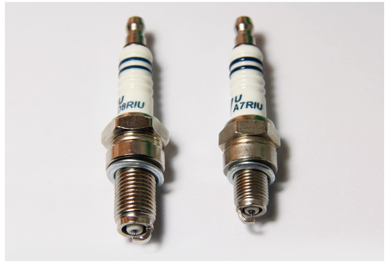 Price of iridium spark plug in 2021 NGK iridium spark plug supplier