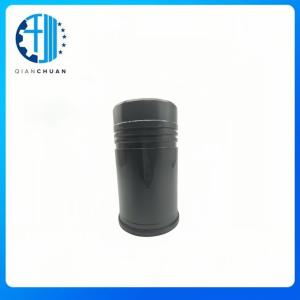 Wholesale 6151-22-2220 Cylinder Liner For Excavator PC400-6 Wheel Loader WA470 Engine S6D125 from china suppliers