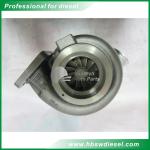 3591777 turbocharger TA45 707895-0001 3538859 For Scania Truck Engine