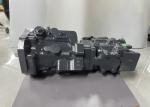 Komatsu D375A-6 Hydraulic Fan Pump 708-1W-00690 D375 708-3S-11220