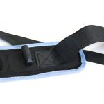Surgical Supplies Tourniquet Cuff GB2626-2006 Safety Standard for Bleeding
