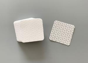 Wholesale UV Gel Cleaner Nail Varnish Remover Wipes Optics Instrument Applied Also from china suppliers